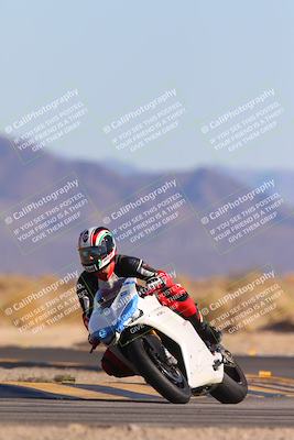 media/Jan-13-2025-Ducati Revs (Mon) [[8d64cb47d9]]/3-B Group/Session 4 (Turn 16)/